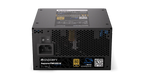 Endorfy Supremo FM6 850W 80+ Gold Power Supply, PCIe 5.1 - Fully Modular