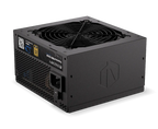 Endorfy Supremo FM6 750W 80+ Gold, PCIe 5.1 Power Supply - Fully Modular