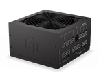 Endorfy Supremo FM6 750W 80+ Gold, PCIe 5.1 Power Supply - Fully Modular