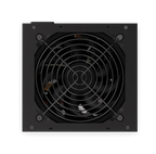 Endorfy Supremo FM6 750W 80+ Gold, PCIe 5.1 Power Supply - Fully Modular