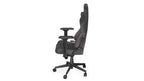 Gaming Chair ENDORFY Scrim BK - Black