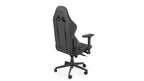 Gaming Chair ENDORFY Scrim BK - Black