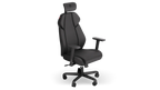 Gaming Chair ENDORFY Meta BK - Black