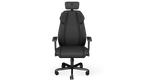 Gaming Chair ENDORFY Meta BK - Black