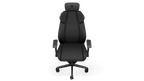 Gaming Chair ENDORFY Meta BK - Black