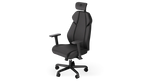 Gaming Chair ENDORFY Meta BK - Black