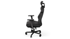 Gaming Chair ENDORFY Meta BK - Black