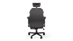 Gaming Chair ENDORFY Meta BK - Black