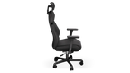 Gaming Chair ENDORFY Meta BK - Black