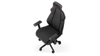 Gaming Chair ENDORFY Meta BK - Black