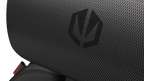 Gaming Chair ENDORFY Meta BK - Black