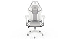 Gaming Chair ENDORFY Scrim Onyx White