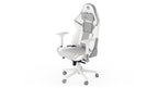 Gaming Chair ENDORFY Scrim Onyx White