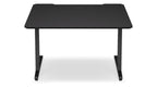 Gaming Desk ENDORFY - Atlas S - Black