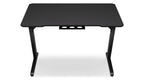 Gaming Desk ENDORFY - Atlas S - Black
