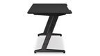 Gaming Desk ENDORFY - Atlas S - Black