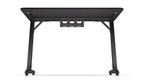 Gaming Desk ENDORFY - Atlas S - Black