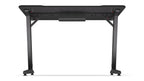 Gaming Desk ENDORFY - Atlas S - Black
