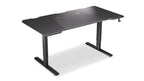 Gaming Desk ENDORFY - Atlas L