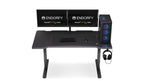 Gaming Desk ENDORFY - Atlas L