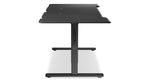 Gaming Desk ENDORFY - Atlas L