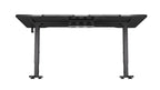 Gaming Desk ENDORFY - Atlas L