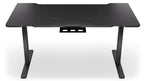 Gaming Desk ENDORFY - Atlas L - Electric