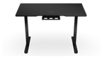 Геймърско бюро ENDORFY Atlas S Electric - Black