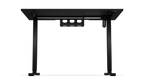 Геймърско бюро ENDORFY Atlas S Electric - Black