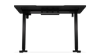 Геймърско бюро ENDORFY Atlas S Electric - Black