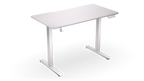 Gaming Desk ENDORFY Atlas S Electric - Onyx White
