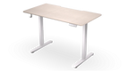 Gaming Desk ENDORFY Atlas S Electric - Light Wood