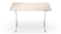 Геймърско бюро ENDORFY Atlas S Electric - Light Wood