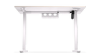 Gaming Desk ENDORFY Atlas S Electric - Light Wood