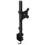 Monitor Desk Mount ENDORFY - Atlas Single 13"-27" - Black