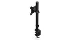 Monitor Desk Mount ENDORFY - Atlas Single 13"-27" - Black