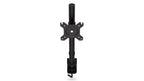 Monitor Desk Mount ENDORFY - Atlas Single 13"-27" - Black