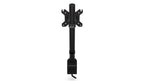Monitor Desk Mount ENDORFY - Atlas Single 13"-27" - Black