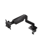 Стойка за монитор ENDORFY Atlas GS Single Arm до 35", 10kg