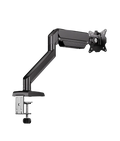 Стойка за монитор ENDORFY Atlas GS Single Arm до 35", 10kg