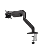 Стойка за монитор ENDORFY Atlas GS Single Arm до 35", 10kg
