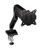 Стойка за монитор ENDORFY Atlas GS Single Arm до 35", 10kg