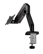 Стойка за монитор ENDORFY Atlas GS Single Arm до 35", 10kg