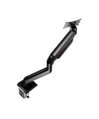 Стойка за монитор ENDORFY Atlas GS Single Arm до 35", 10kg
