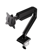 Стойка за монитор ENDORFY Atlas GS Single Arm до 35", 10kg