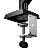 Стойка за монитор ENDORFY Atlas GS Single Arm до 35", 10kg