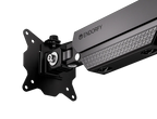 Стойка за монитор ENDORFY Atlas GS Single Arm до 35", 10kg