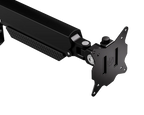 Стойка за монитор ENDORFY Atlas GS Single Arm до 35", 10kg
