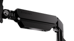 Стойка за монитор ENDORFY Atlas GS Single Arm до 35", 10kg