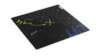 ENDORFY Floor Pad FP90S Chair Mat